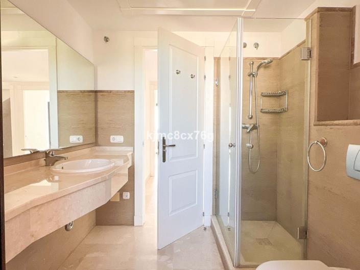 Image No.25-Penthouse de 2 chambres à vendre à Calahonda