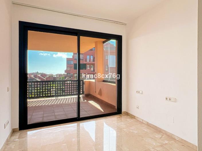 Image No.28-Penthouse de 2 chambres à vendre à Calahonda