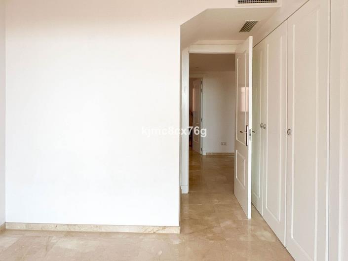 Image No.30-Penthouse de 2 chambres à vendre à Calahonda