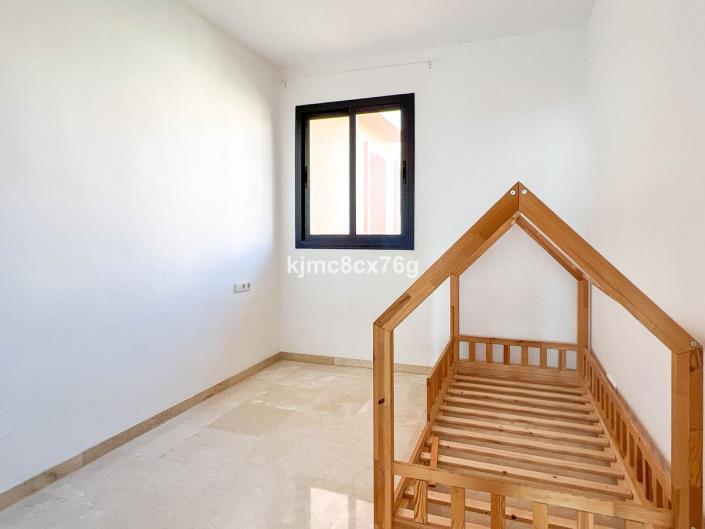 Image No.33-Penthouse de 2 chambres à vendre à Calahonda