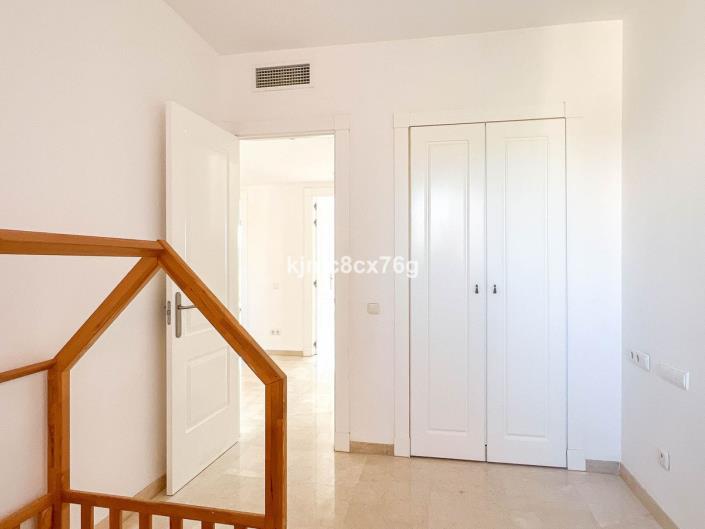 Image No.34-Penthouse de 2 chambres à vendre à Calahonda