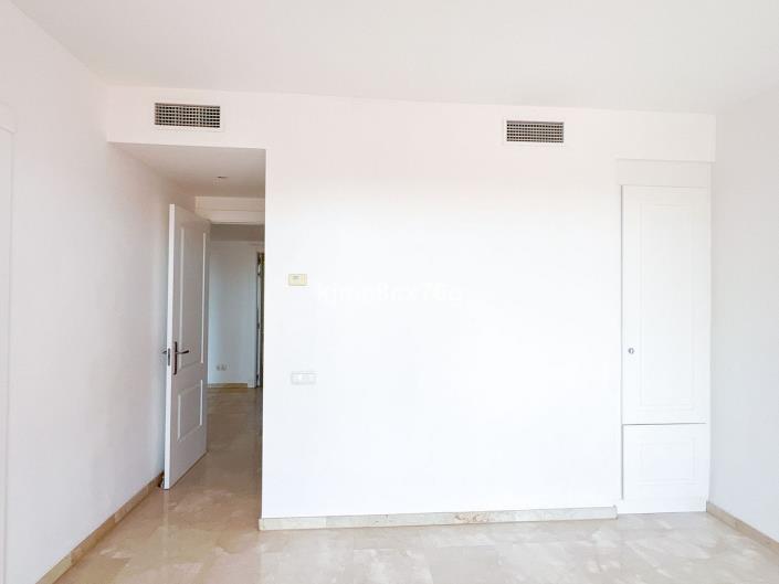 Image No.36-Penthouse de 2 chambres à vendre à Calahonda