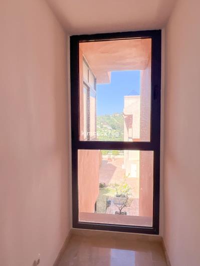 Image No.37-Penthouse de 2 chambres à vendre à Calahonda