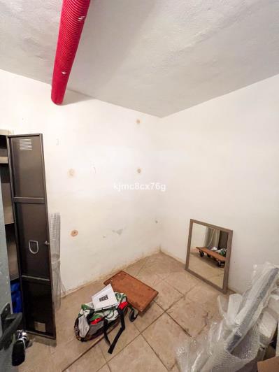 Image No.38-Penthouse de 2 chambres à vendre à Calahonda