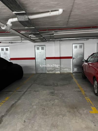 Image No.39-Penthouse de 2 chambres à vendre à Calahonda