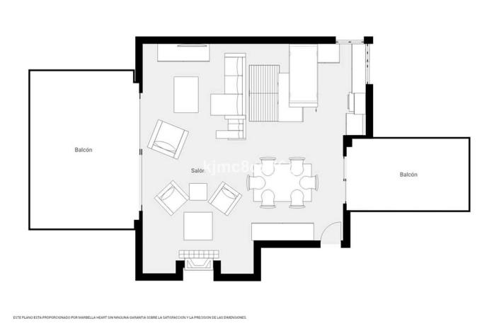 Image No.2-floorplan-2