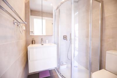 9-467d0cee5b725f3ef65f102a0c2e69c0