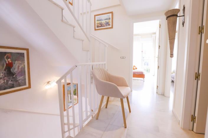 Image No.11-3 Bed Townhouse for sale