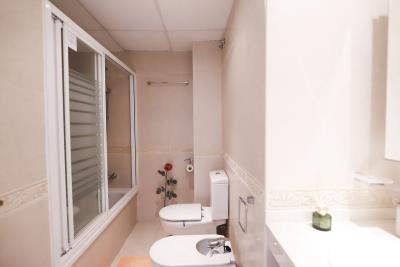 14-d70dc3102c00d7be0e872dfe1c1f86d7