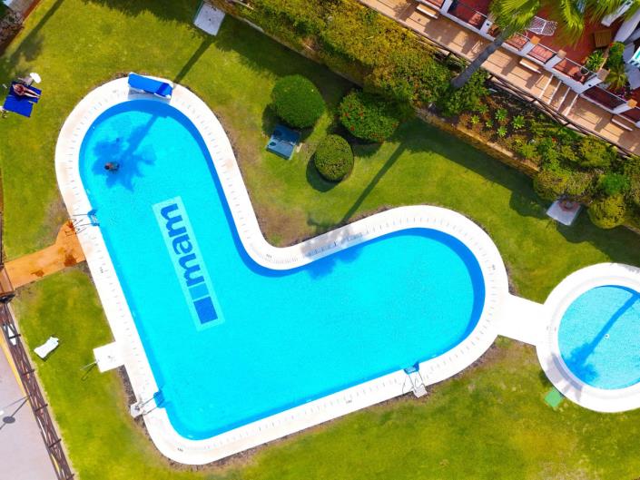 Image No.27-3 Bed Townhouse for sale