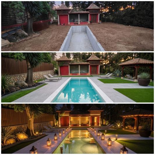 Image No.4-3 Bed Villa for sale