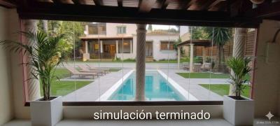 5-3595ad71cbd87be6c3643a4285ef4791