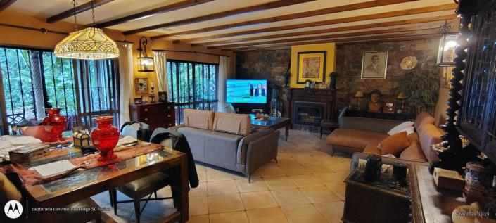 Image No.6-3 Bed Villa for sale