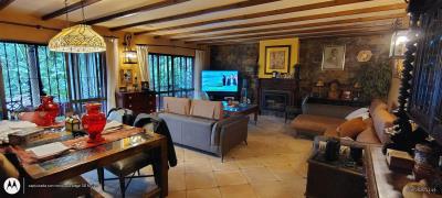 6-241328e1bcc9c0d8ce1222beb6c967a8