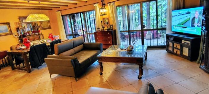 Image No.7-3 Bed Villa for sale