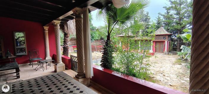 Image No.9-3 Bed Villa for sale