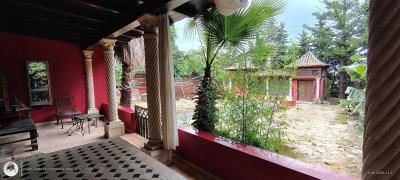 9-467d0cee5b725f3ef65f102a0c2e69c0