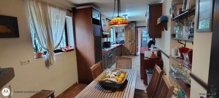 Image No.10-3 Bed Villa for sale