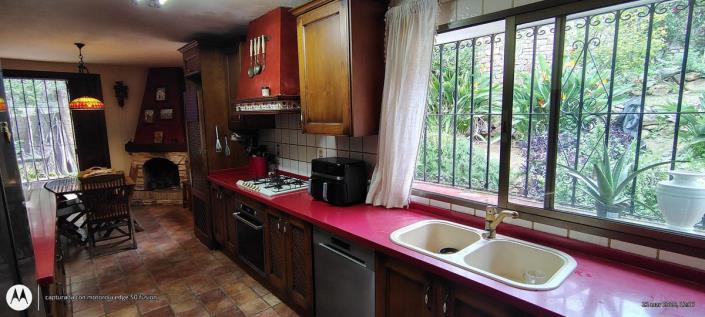 Image No.11-3 Bed Villa for sale