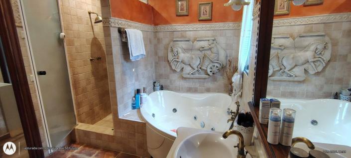 Image No.14-3 Bed Villa for sale