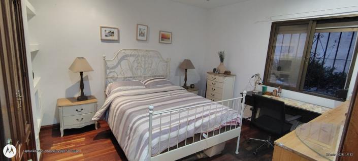 Image No.15-3 Bed Villa for sale