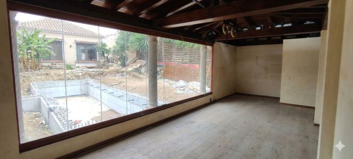 Image No.16-3 Bed Villa for sale