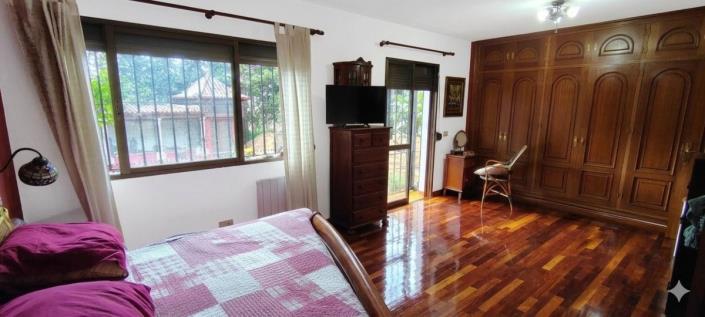 Image No.17-3 Bed Villa for sale