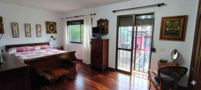 Image No.18-3 Bed Villa for sale