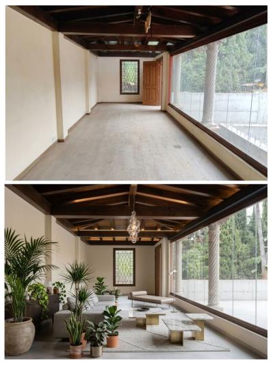 Image No.20-3 Bed Villa for sale