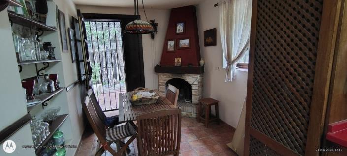 Image No.23-3 Bed Villa for sale