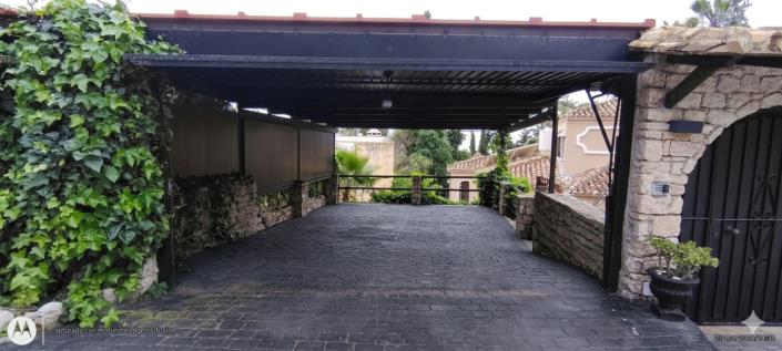 Image No.24-3 Bed Villa for sale