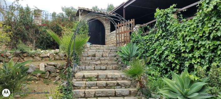 Image No.25-3 Bed Villa for sale