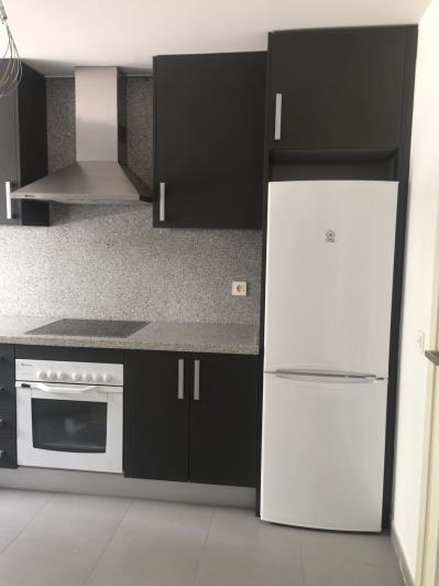 Image No.4-Duplex de 4 chambres à vendre à Estepona