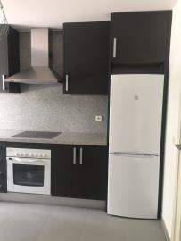 4-c23c0f86247804fa50226aecd8b0b2c8