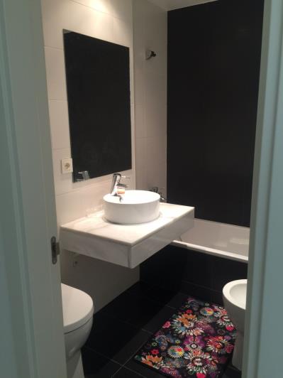 Image No.7-Duplex de 4 chambres à vendre à Estepona