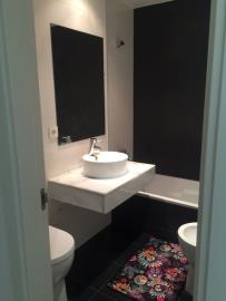 7-aa4cc561180b369757c0bb4af9886cd3