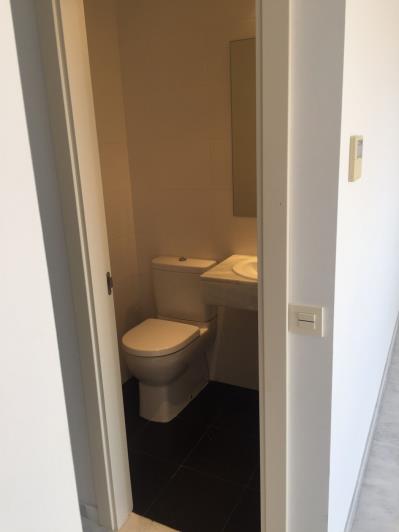 Image No.8-Duplex de 4 chambres à vendre à Estepona