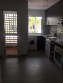 9-467d0cee5b725f3ef65f102a0c2e69c0