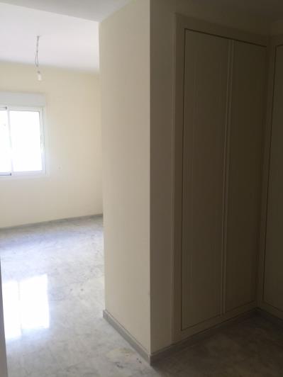 Image No.10-Duplex de 4 chambres à vendre à Estepona