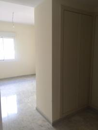 10-bb915d1cb19341576dcdc994b81ab9c5