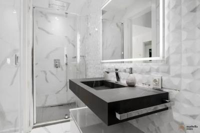 20-d1f7658cbe4ba6cd8666fec30fba80ad