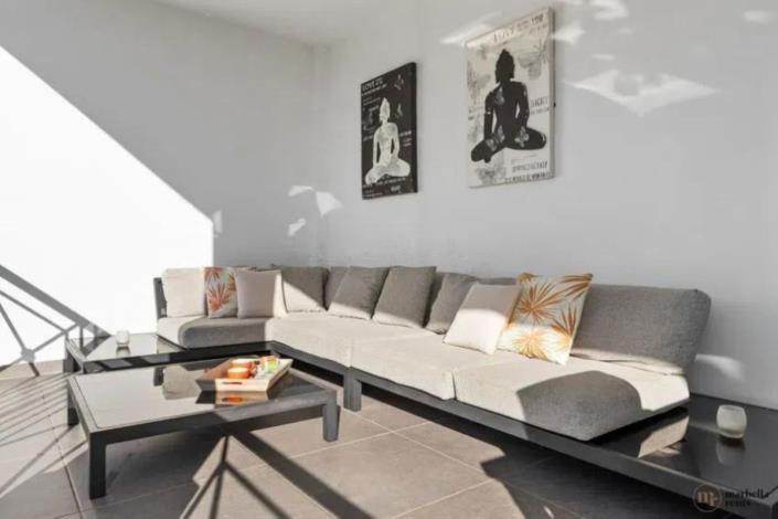 Image No.24-6 Bed Semi-Detached for sale