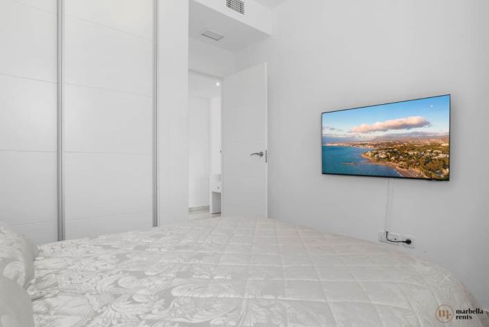 Image No.36-6 Bed Semi-Detached for sale