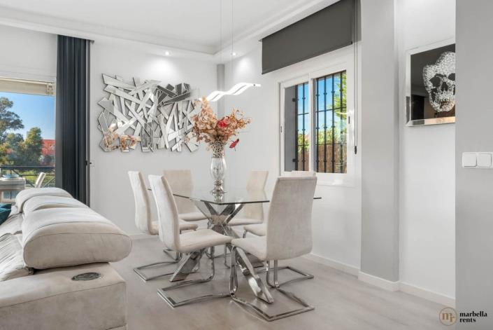 Image No.50-6 Bed Semi-Detached for sale