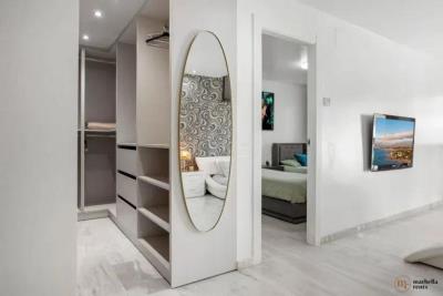 18-cc72f169493c096e712837ff5d8b6e41