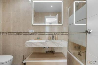 21-2c707e7c511429b4f8ec4ee5f221ddb6