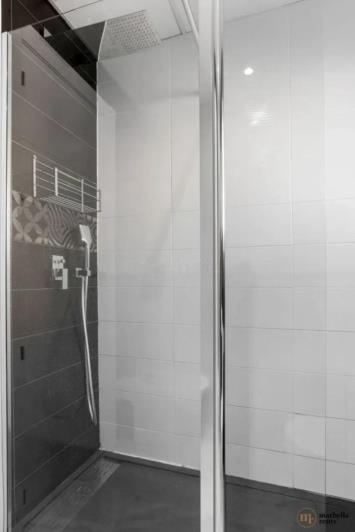 Image No.14-6 Bed Semi-Detached for sale