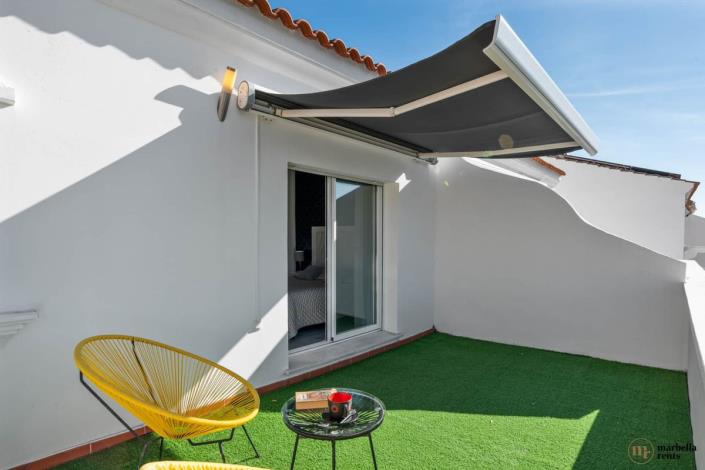 Image No.40-6 Bed Semi-Detached for sale