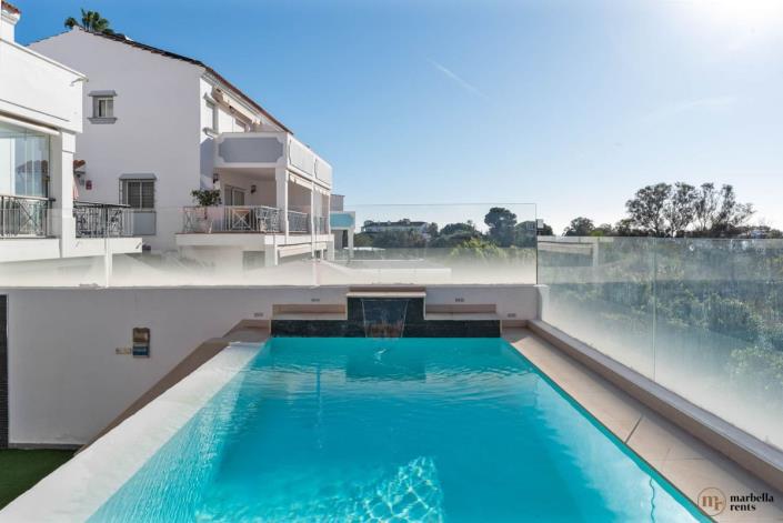 Image No.53-6 Bed Semi-Detached for sale