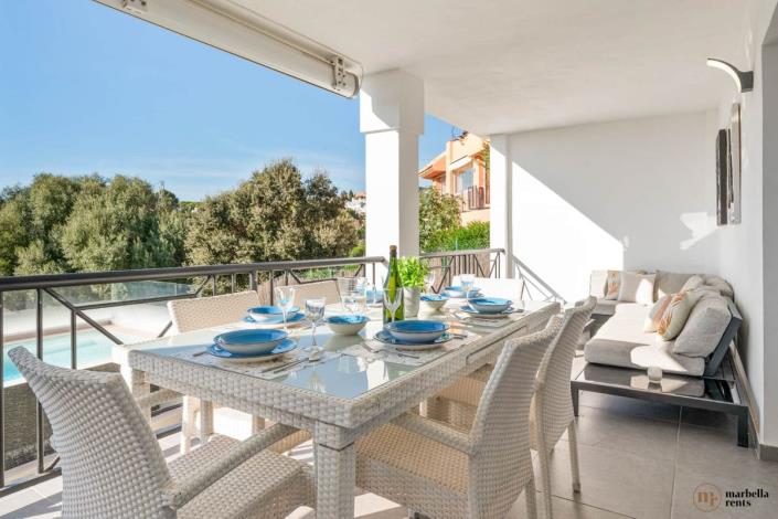 Image No.59-6 Bed Semi-Detached for sale